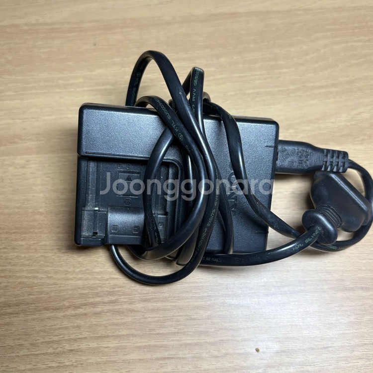 소니 사이버샷 디지털 카메라--4