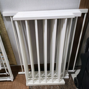 루보 네이처 이지스윙 안전문 연장패널 길이별 총 8개 (개별구매가능) 이미지