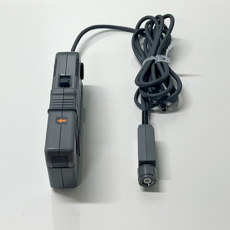 150A 전류프로브 Yokogawa 701930 오실로스코프프로브 판매--5