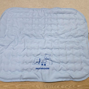 페스룸 쿨젤매트m사이즈