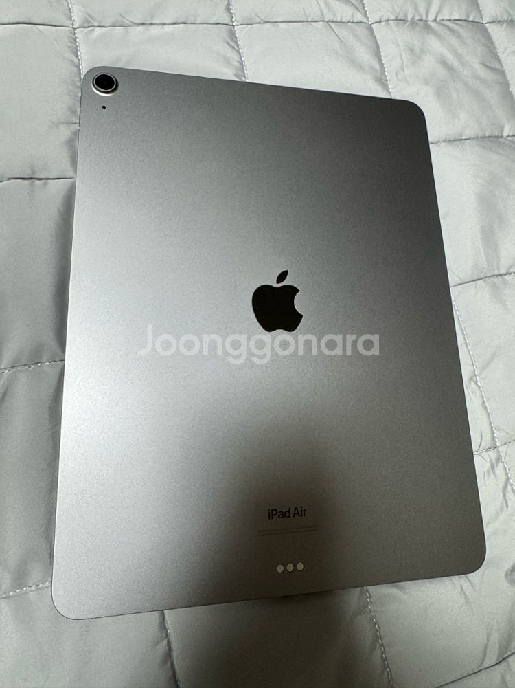 아이패드 에어13 m2--1