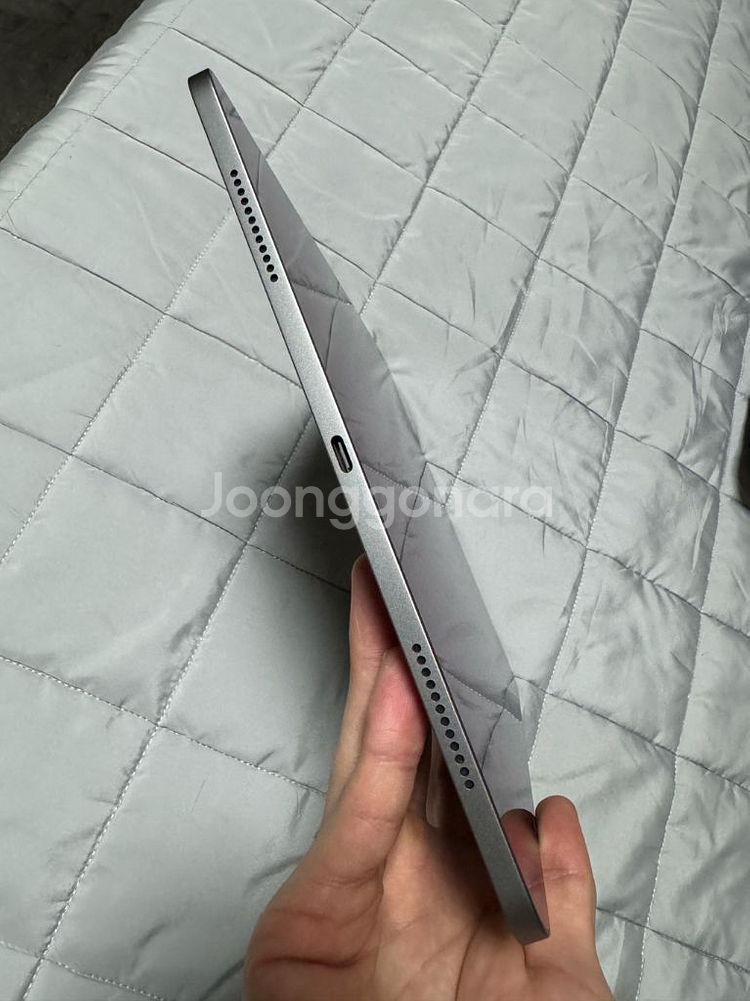 아이패드 에어13 m2--2