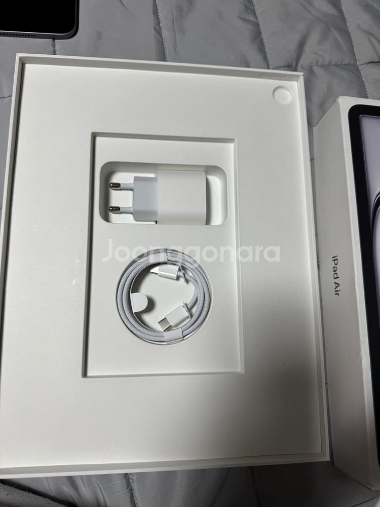 아이패드 에어13 m2--4