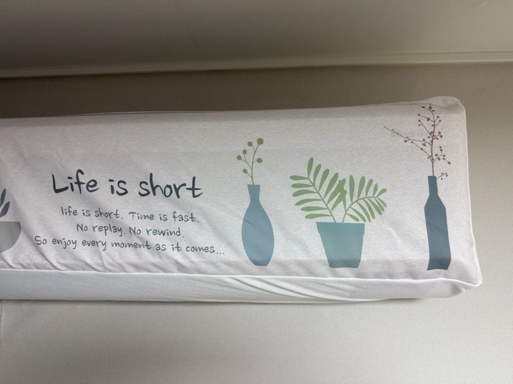 (급처) 삼성 무풍 에어컨 (스탠드/벽걸이/실외기 포함) 이미지