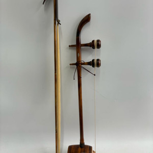 조준석 악기장 해금