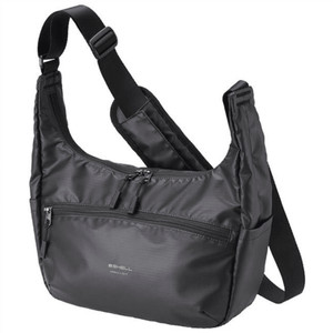 일본 하쿠바 카메라 가방 *새상품/가격내림