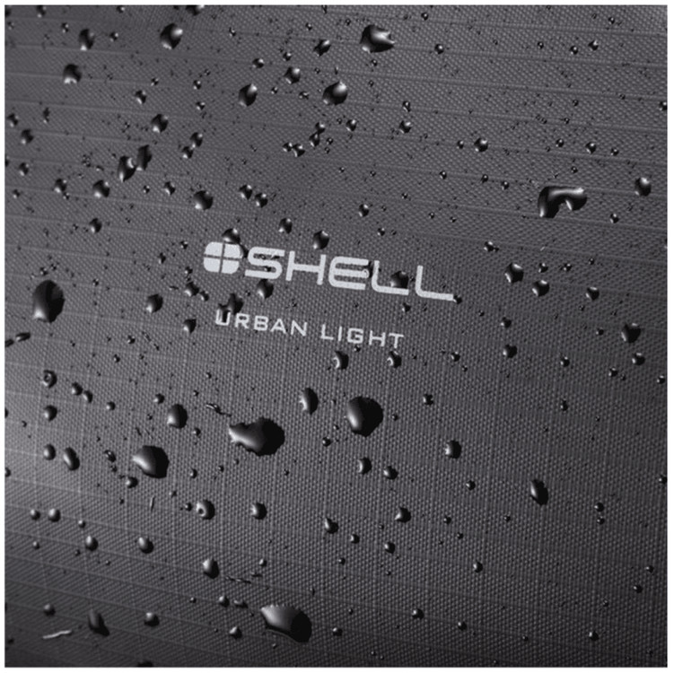 일본 하쿠바 카메라 가방 *새상품/가격내림--2