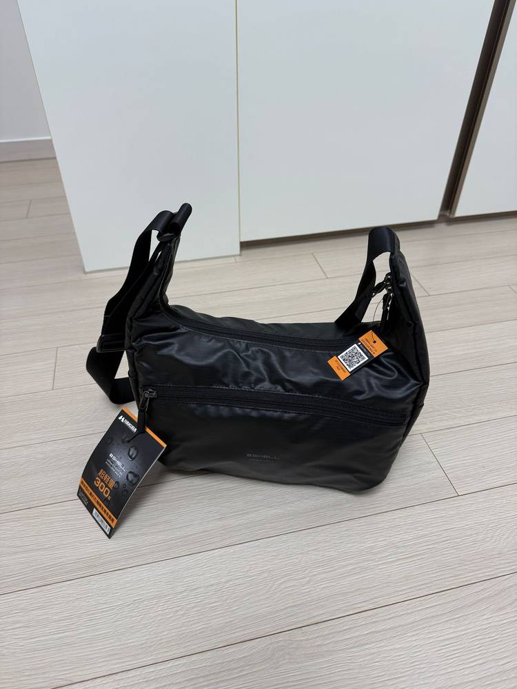 일본 하쿠바 카메라 가방 *새상품/가격내림--3