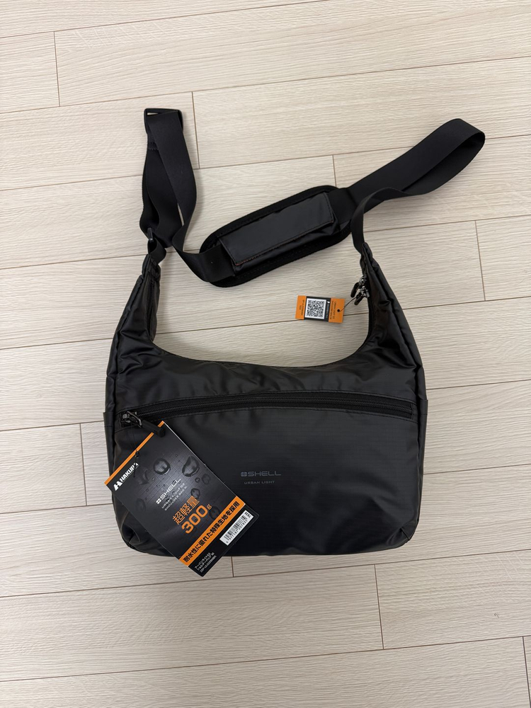 일본 하쿠바 카메라 가방 *새상품/가격내림--4