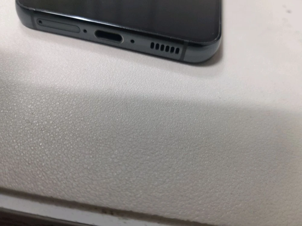 갤럭시s23 sss급 256기가 무잔상 이미지