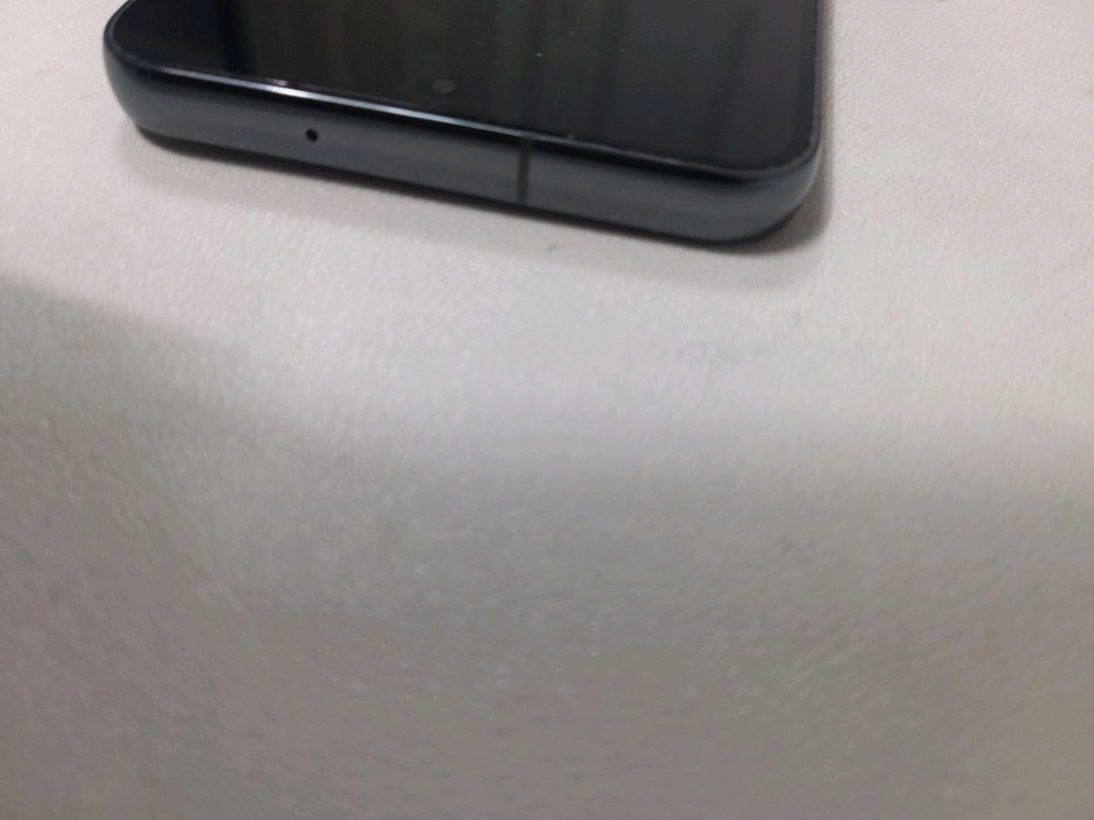 갤럭시s23 sss급 256기가 무잔상 이미지