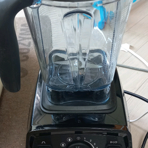 바이타믹스 VM0201A 믹서기