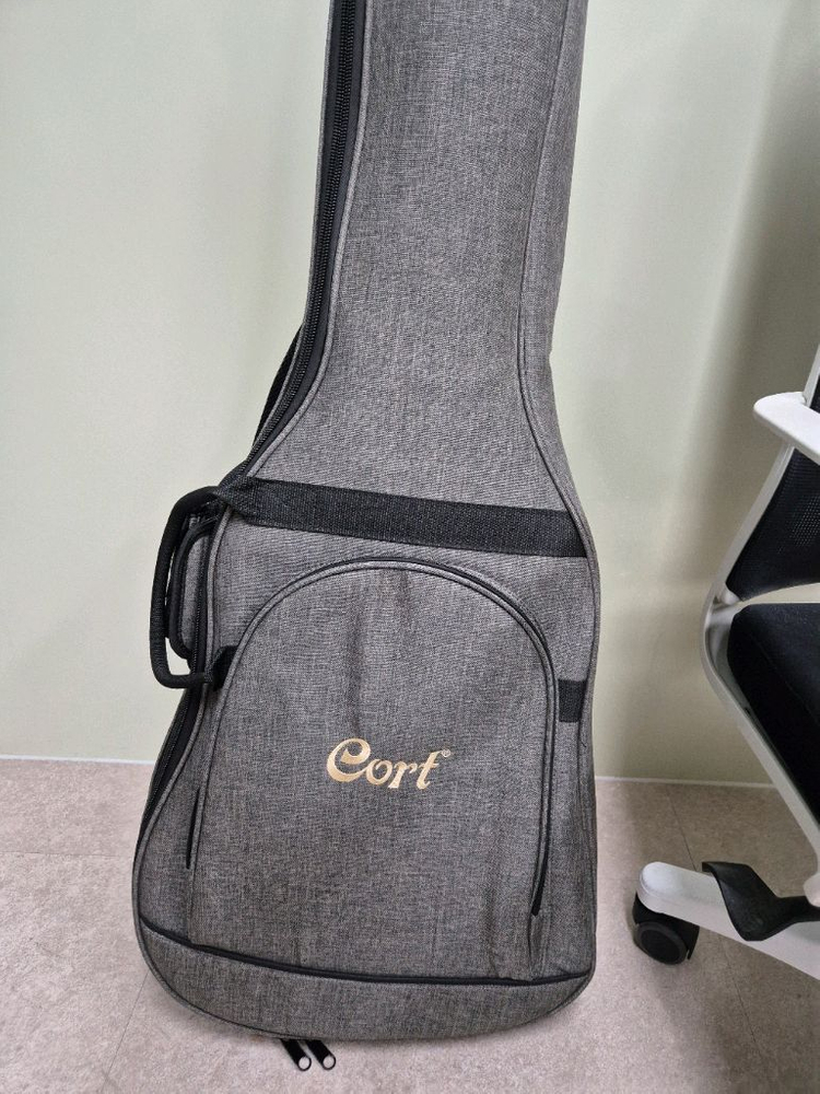 콜트 어스100 om 통기타 판매--7