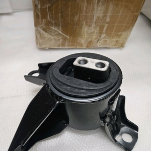 기아 소렌토 HII UM 2015-2020 하이 퀄리티 엔진 마운트, 오리지널 ENM65317