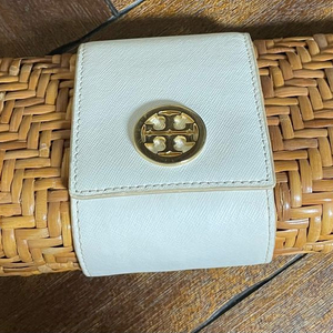 토리버치 클러치백(정품)