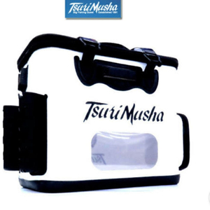 쯔리무사 40cm 키퍼바칸 살림망 이미지