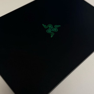 Razer Blade 레이저 블레이드 16인치 4090
