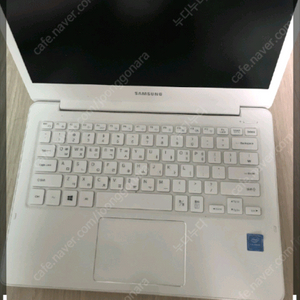 삼성 노트북 NT500R3M 부품용 으로 구매합니다