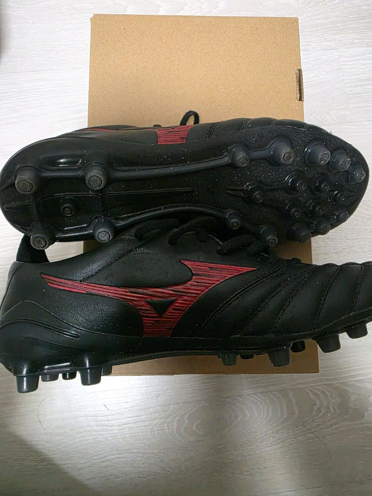 모렐리아 네오4 베타 엘리트AG 255--2