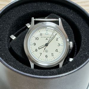 실리타도 ML14 쿠앤크(실리언즈)