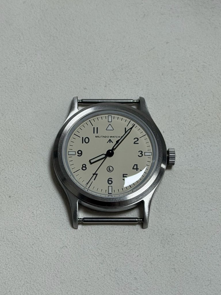 실리타도 ML14 쿠앤크(실리언즈)--1