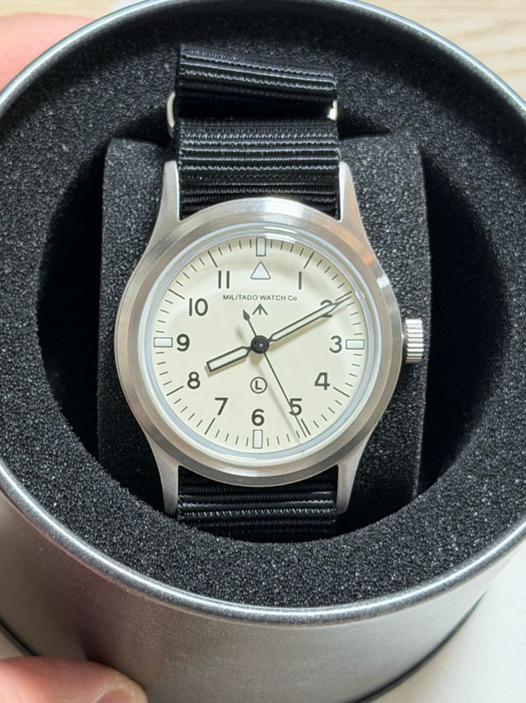 실리타도 ML14 쿠앤크(실리언즈)--2