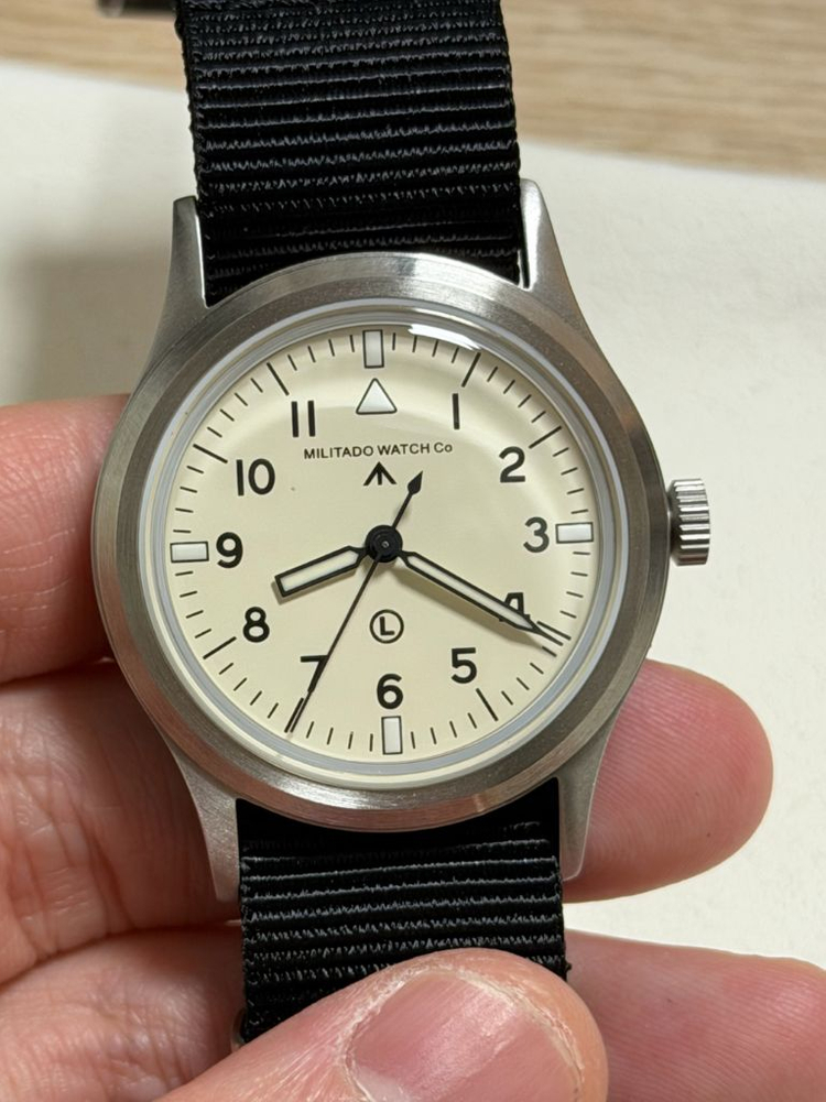 실리타도 ML14 쿠앤크(실리언즈)--3