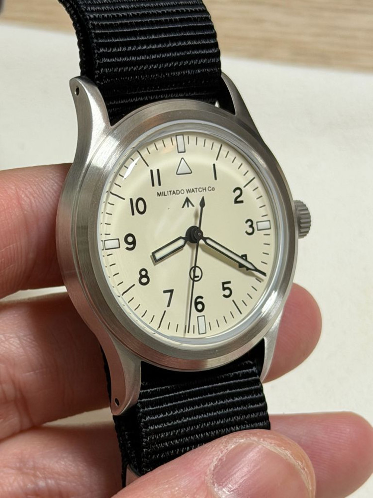 실리타도 ML14 쿠앤크(실리언즈)--4