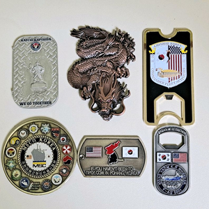 미군 코인 중고거래 | 중고나라 - 안심되는 중고거래