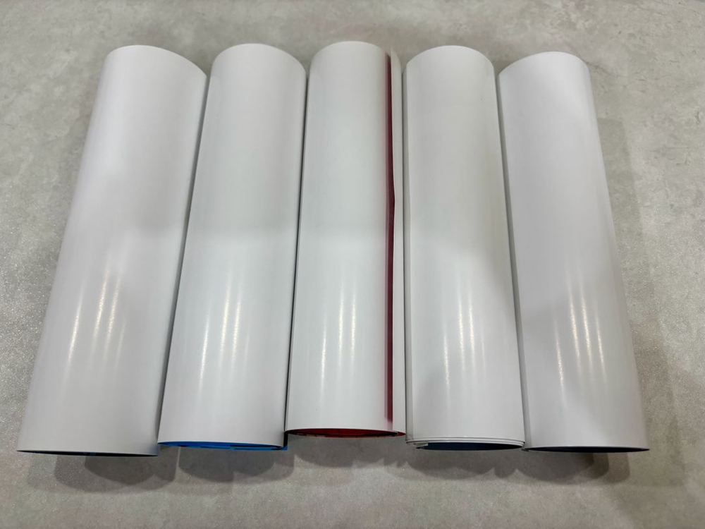 주술회전 굿즈 일괄 정리 2 이미지