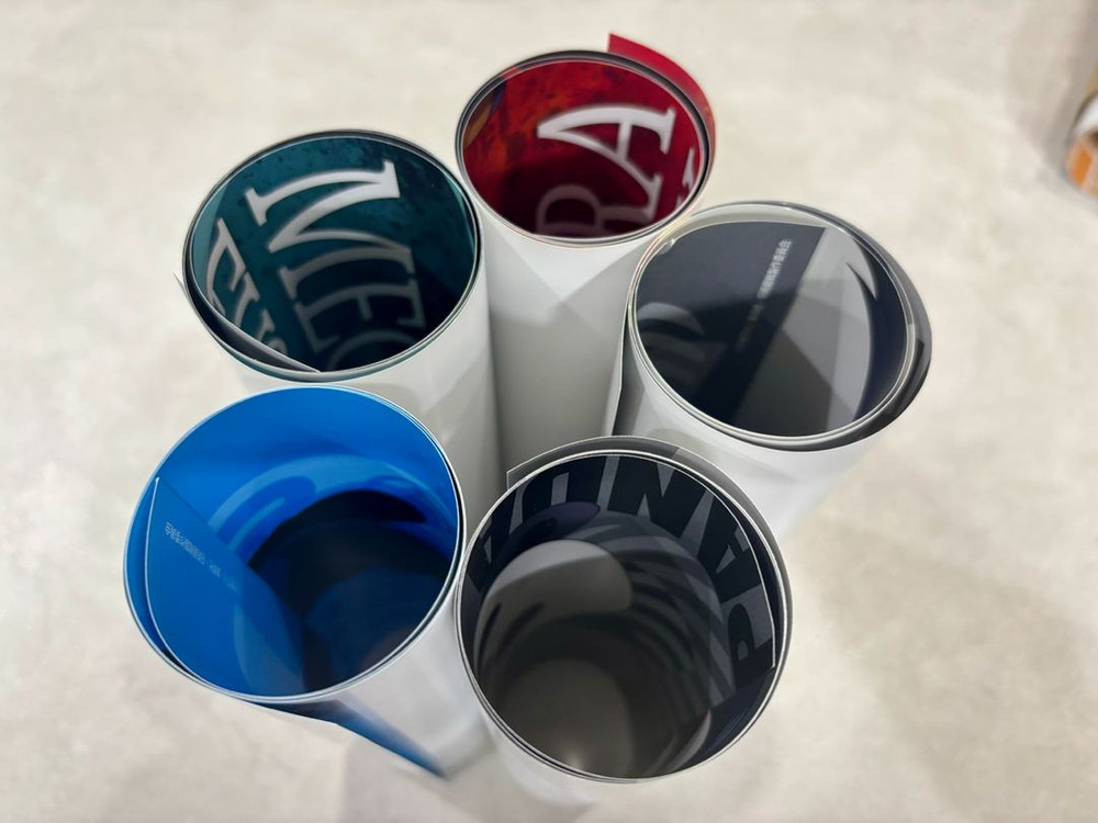 주술회전 굿즈 일괄 정리 2 이미지