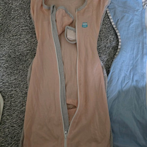 스와들업 s사이즈