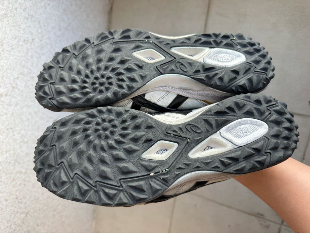 아식스 c3 tf 풋살화 270--3