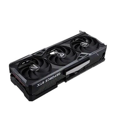 RTX 4080 Vulcan colorful 16GB - 안심되는 중고거래