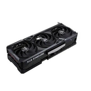RTX 4080 Vulcan colorful 16GB