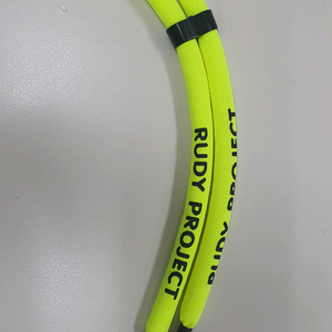 루디 프로젝트 썬글라스용 스트랩