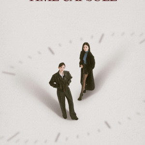 (원가)타임캡슐-시간을잇다 다비치 서울콘서트` 이미지