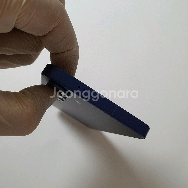 갤럭시 S25 256GB 풀박스 A급 깔끔 정상해지--2