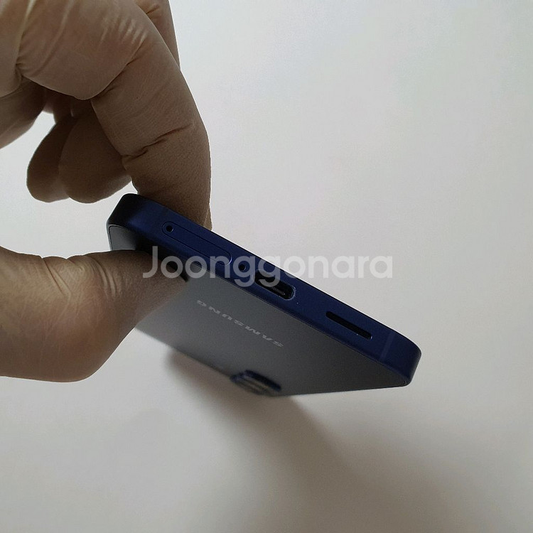 갤럭시 S25 256GB 풀박스 A급 깔끔 정상해지--3