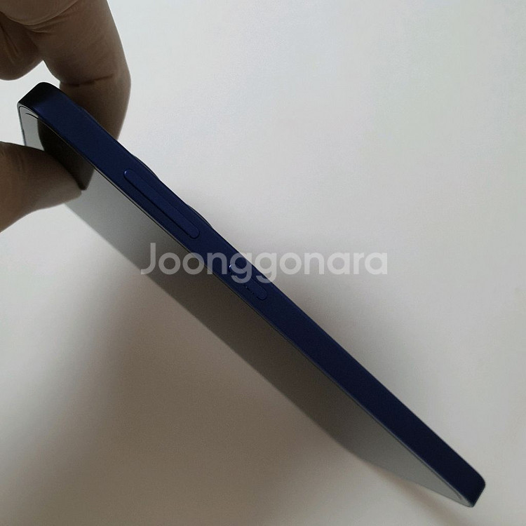 갤럭시 S25 256GB 풀박스 A급 깔끔 정상해지--5