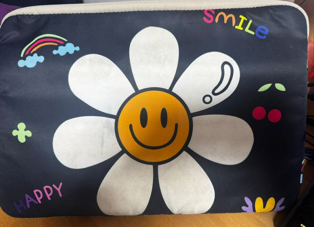 당일거래가능 맥북 에어 15인치 M3 256GB 초기화 완료상태 이미지