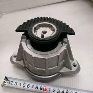 자동차 엔진 지지대 모터 스테컴 쇼바 마운트 204 240 42 17