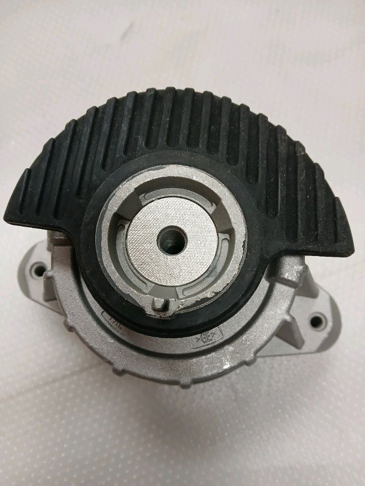 자동차 엔진 지지대 모터 스테컴 쇼바 마운트 204 240 42 17--1