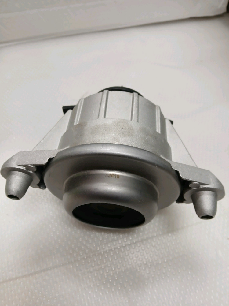 자동차 엔진 지지대 모터 스테컴 쇼바 마운트 204 240 42 17--2