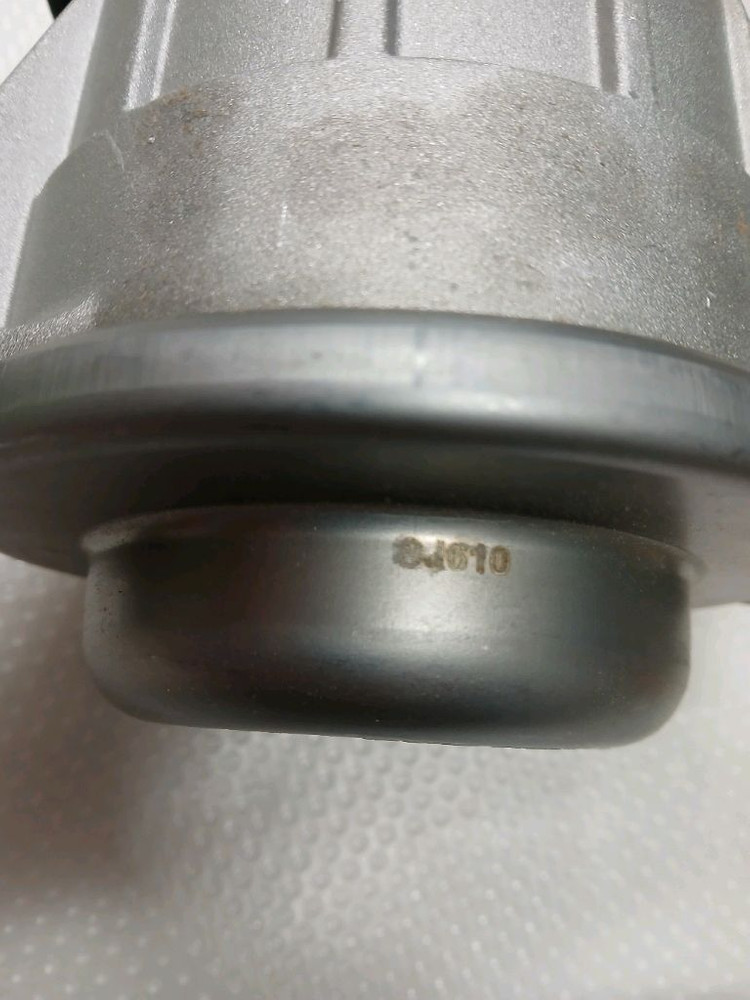 자동차 엔진 지지대 모터 스테컴 쇼바 마운트 204 240 42 17--3