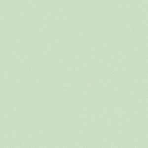 로맨스소설.개인지(그러므로사랑)