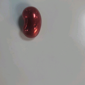 버즈라이브 레드 왼쪽L 2.5 택포 이미지