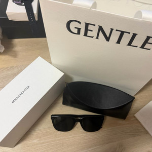 젠몬) 누메르01 (미착용새상품) 이미지