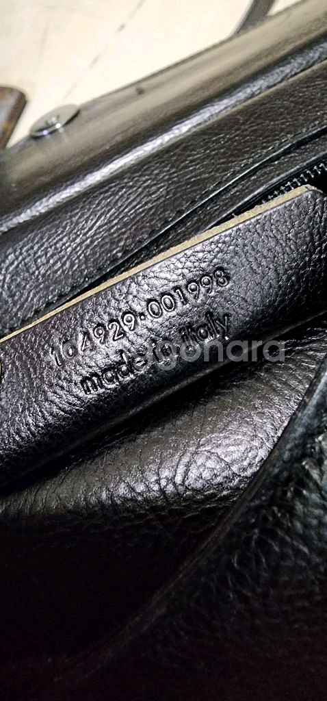 생로랑 YSL 2WAY 크로스백/구찌 콘티넨탈 장지갑--6