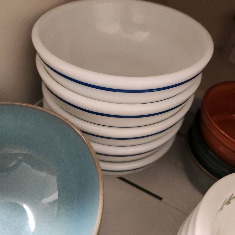 [완료]파이렉스블루밴드--1